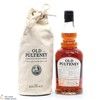 Old Pulteney - 14 Year Old 2007 - Distillery Hand Fill #1474 Thumbnail