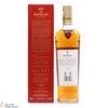 Macallan - Classic Cut - 2020 Thumbnail