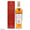 Macallan - Classic Cut - 2020 Thumbnail