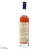 Eagle Rare - 17 Year Old - Kentucky Straight Bourbon 2021 Thumbnail