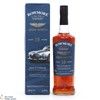 Bowmore - 18 Year Old - Aston Martin Thumbnail