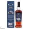 Bowmore - 18 Year Old - Aston Martin Thumbnail