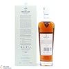 Macallan - Boutique Collection 2020 Thumbnail