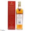 Macallan - Classic Cut - 2020 Thumbnail