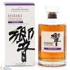 Hibiki - Japanese Harmony - Master's Select Thumbnail