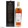 Macallan - 18 Year Old Sherry Oak - (2021) Thumbnail