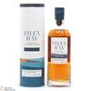 Filey Bay - Px Sherry Cask #175 - Yorkshire Single Malt - Booths 175th Anniversary Edition Thumbnail