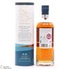 Filey Bay - Px Sherry Cask #175 - Yorkshire Single Malt - Booths 175th Anniversary Edition Thumbnail