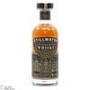 North of Scotland Distillery - 47 Year Old - Stillwater 50cl Thumbnail