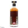 North of Scotland Distillery - 47 Year Old - Stillwater 50cl Thumbnail