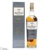 Macallan - Fine Oak - Masters Edition 2007 Thumbnail