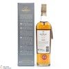 Macallan - Fine Oak - Masters Edition 2007 Thumbnail