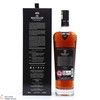 Macallan - Easter Elchies Black - 2019 Thumbnail