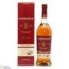 Glenmorangie - 12 Year Old - Lasanta Thumbnail