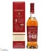 Glenmorangie - 12 Year Old - Lasanta Thumbnail