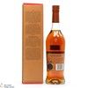 Glenmorangie - Sonnalta PX  Thumbnail