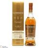 Glenmorangie  - Nectar D'or - Sauturnes Cask Thumbnail