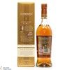 Glenmorangie  - Nectar D'or - Sauturnes Cask Thumbnail