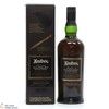 Ardbeg - Ardbog Thumbnail