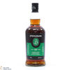 Springbank - 15 Year Old Thumbnail