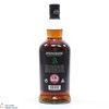 Springbank - 15 Year Old Thumbnail