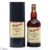 Glenfarclas - 25 Year Old Thumbnail