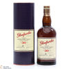 Glenfarclas - 30 Year Old Thumbnail