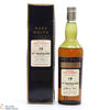 St. Magdalene - 19 Year Old 1979 - Rare Malts Selection 63.8% Thumbnail