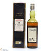 St. Magdalene - 19 Year Old 1979 - Rare Malts Selection 63.8% Thumbnail