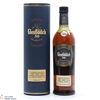 Glenfiddich - 30 Year Old XXX Thumbnail