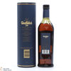 Glenfiddich - 30 Year Old XXX Thumbnail