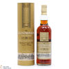 Glendronach - 21 Year Old - Parliament  Thumbnail