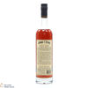 George T. Stagg - 2020 Release Antique Collection 65.2% Thumbnail