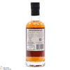 Auld Alford's - Spirit Drink 52 Year Old That Boutique-y Spirit Company Batch #1 Thumbnail