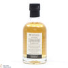 Glen Moray - 14 Year Old - Cask Strength - Fruitful Spirits 20cl Thumbnail