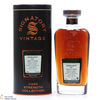 Glenallachie - 15 Year Old 2007 #900166 - Signatory Vintage Thumbnail