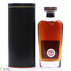 Glenallachie - 15 Year Old 2007 #900166 - Signatory Vintage Thumbnail