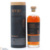 Arran -15 Year Old - French Oak - Bordeaux Thumbnail