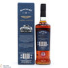 Bowmore - 18 Year Old - Aston Martin Thumbnail