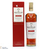 Macallan - Classic Cut - 2019 (75cl) Thumbnail