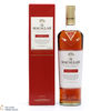 Macallan - Classic Cut - 2019 (75cl) Thumbnail