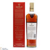 Macallan - Classic Cut - 2019 (75cl) Thumbnail