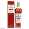 Macallan - Classic Cut - 2019 (75cl) Thumbnail