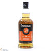 Springbank - 10 Year Old Thumbnail