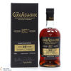 Glenallachie - 16 Year Old - Billy Walker 50th Anniversary - Past Edition Thumbnail