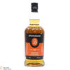 Springbank - 10 Year Old Thumbnail