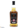 Springbank - 10 Year Old Thumbnail