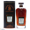 Mortlach - 14 Year Old 2007 #6 - Signatory  Thumbnail