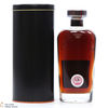 Mortlach - 14 Year Old 2007 #6 - Signatory  Thumbnail