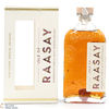 Raasay - Rye & Sherry Double Cask - Distillery Special Release Thumbnail